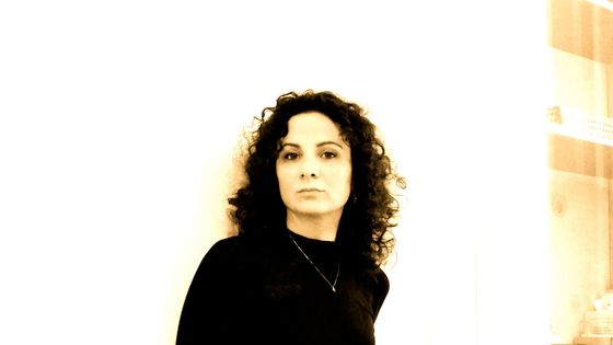 Silvia Borzelli@silviaborzelli