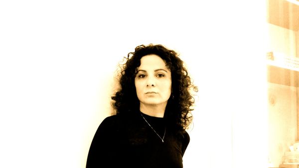 " Long way " pour six voix de Silvia Borzelli (Rediffusion 4/5)