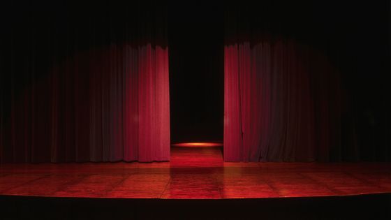 Qu'aller voir au théâtre ce soir ? Nos critiques vous conseillent… ©Getty - Chase Swift