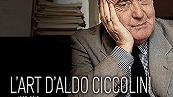 L'art d'Aldo Ciccolini, CASCAVELLE