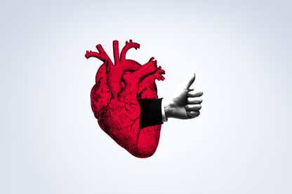 Image émission santé (alors voilà) Image émission santé (alors voilà)