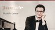 Beethoven : Sonates pour piano, GRAMOLA