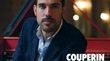 François Couperin : L'art de toucher le clavecin, ALPHA CLASSICS