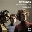 Beethoven : Sonates pour violon Nos.1, 10 & 5 'Spring', OUTHERE MUSIC