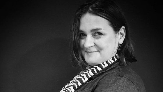 Madeleine Peyroux - Radio France / Vincent Josse