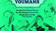The Songs of Vincent Youmans EMERALS ECHOES
