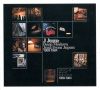 J Jazz : Deep Modern Jazz From Japan, 1969 - 1984