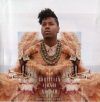 Christian Scott ATunde Adjuah