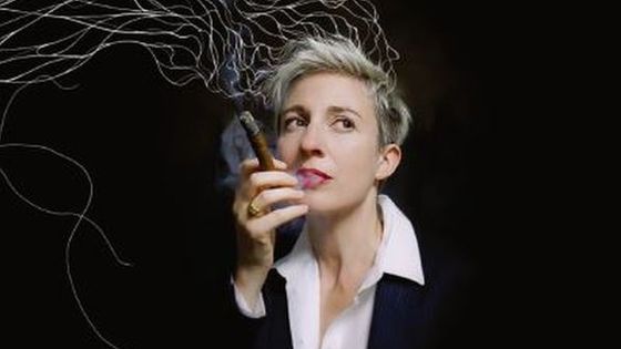 Claudia Solal - Tatiana Chevalier