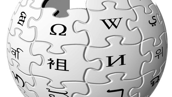 "Wikipédia, c'est la preuve qu'avec des outils numériques ouverts, on peut aboutir à un projet de très grande dimension sans qu'il n'y ait de rémunération." Lionel Barbe - CC