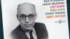 « Kurt Weill's Songs »