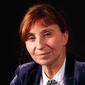 Ariane Ascaride