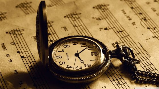 Voyage dans le temps - 2016-2018 Jimking