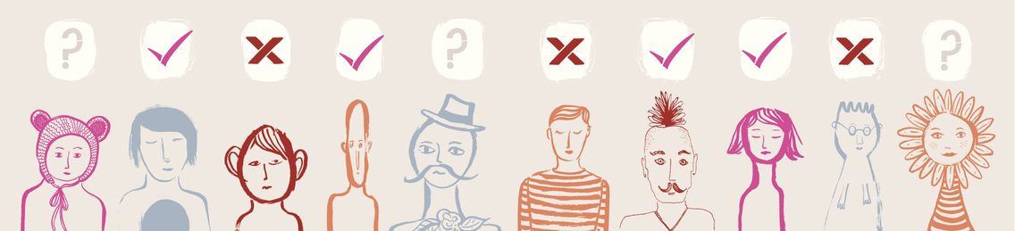 Pourquoi Avons Nous Des Prejuges