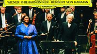 DG, 1987