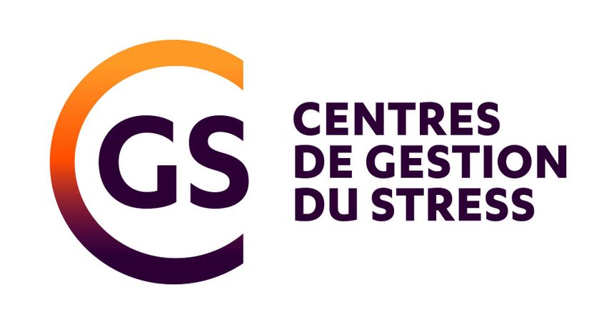 CGS