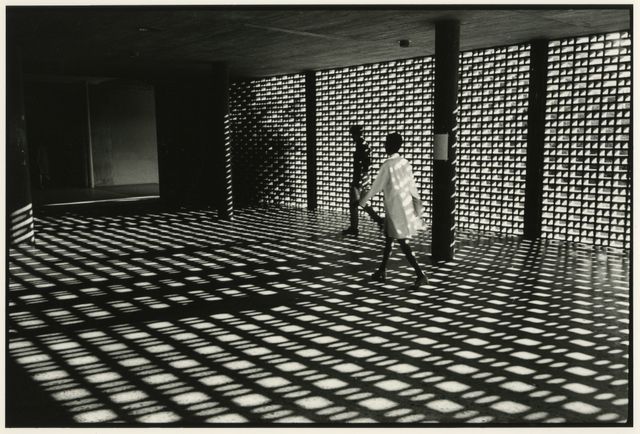 GASPARINI Caracas y su arquitectura Collection Leticia et Stanislas Poniatowsk