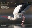 Vivaldi : Stabat mater et Gloria, GRAMOLA