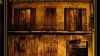 An Album To Benefit Preservation Hall And The Preservation Hall Music Outreach Program