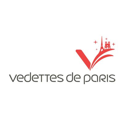 Vedettes de Paris