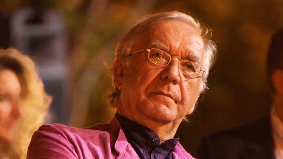 René Koering
