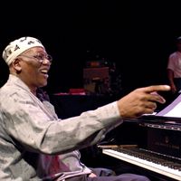 Le pianiste de jazz Randy Weston est mort ce samedi 1er septembre à Brooklyn à l'âge de 92 ans
