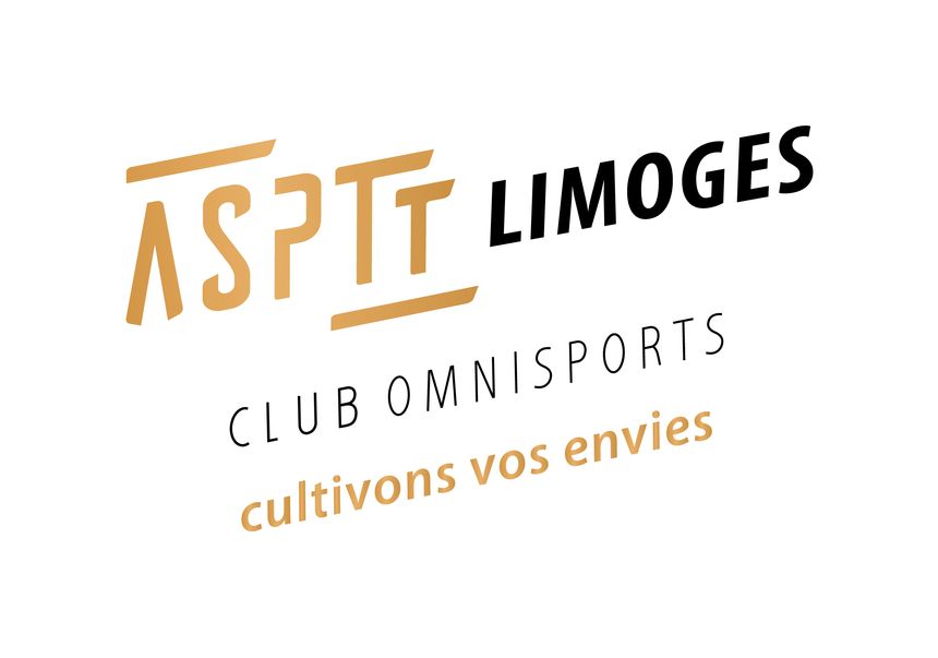 logo asptt