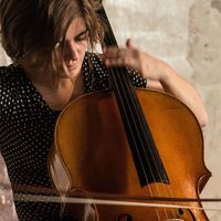 Séverine Ballon