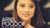 « Touchstone »