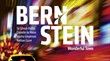 Bernstein : Wonderful town, LSO LIVE