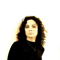 Silvia Borzelli@silviaborzelli