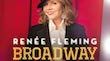 Renée Fleming : Broadway, DECCA