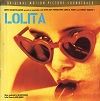 Lolita - The Original Sound Track Recording