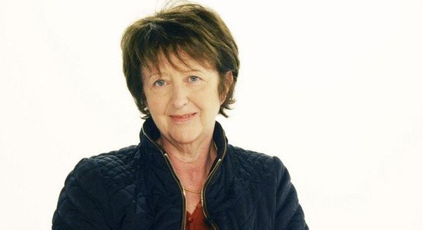 Nathalie Krafft