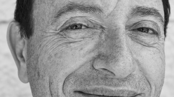 Michel Kichka - Elie Kichka @Editions Dargaud