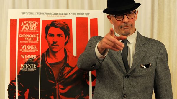 Aujourd'hui, le cinéma français