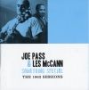 Something special "The 1962 sessions"