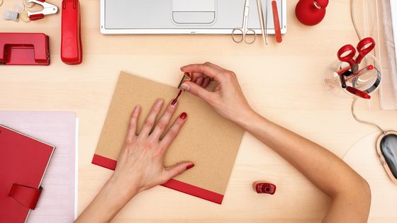 Comment arrêter de remettre au lendemain ce qui peut être fait aujourd'hui ? ©Getty - Laurence Dutton