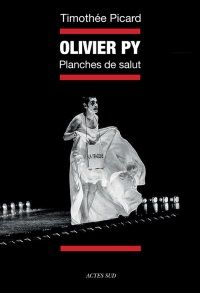 Éditions Actes Sud