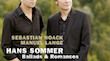 Hans Sommer : Ballades & Romances, CAVI MUSIC