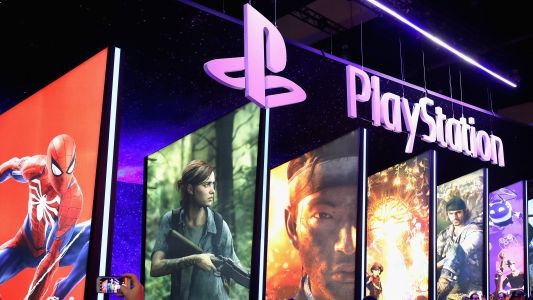 Un nouveau pictogramme recouvrira les jaquettes de jeux vidéo