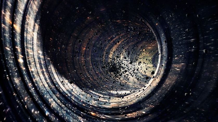Les trous noirs. Derrière ce nom qui nourrit l'imaginaire collectif se cachent des astres à la fois conceptuellement très simples mais très difficiles à étudier.