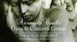 Arcangelo Corelli : Intégrale des 12 concerti grossi Op. 6, LINN RECORDS