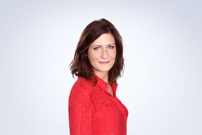 Mathilde Munos Mathilde Munos