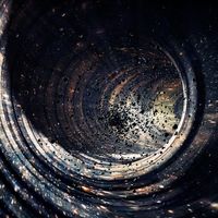 Les trous noirs. Derrière ce nom qui nourrit l'imaginaire collectif se cachent des astres à la fois conceptuellement très simples mais très difficiles à étudier.