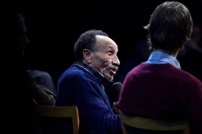 Derrière « les belles paroles » de Pierre Rabhi se cache en fait « un petit business ». Derrière « les belles paroles » de Pierre Rabhi se cache en fait « un petit business ».