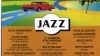 La route des tubes jazz