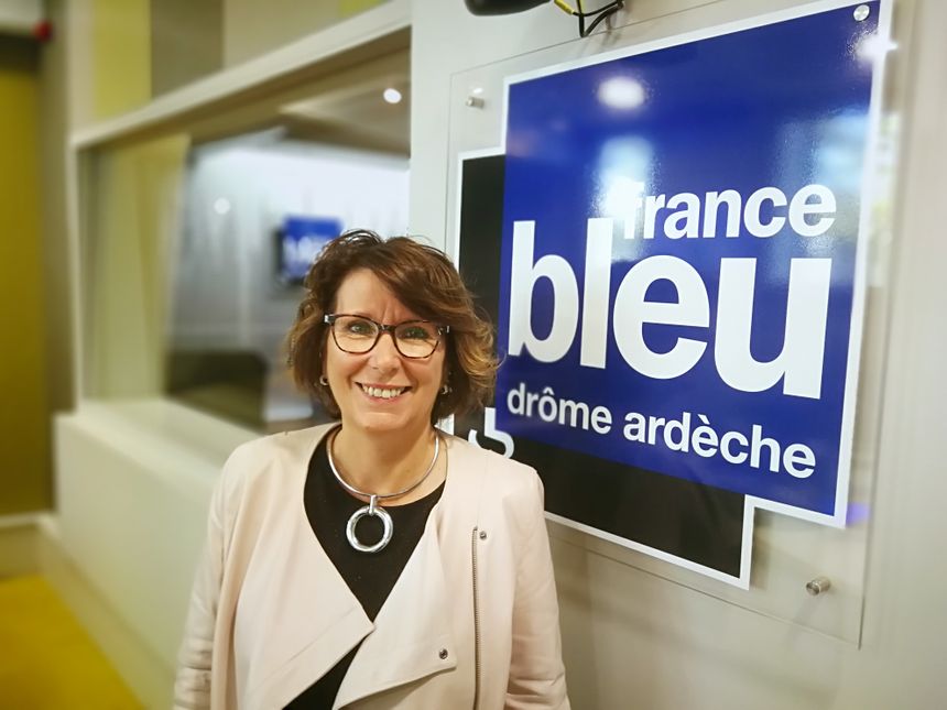 Laurence Mialaret