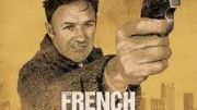 BO de French Connection- Don Ellis