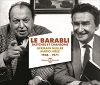 Le Barabli
